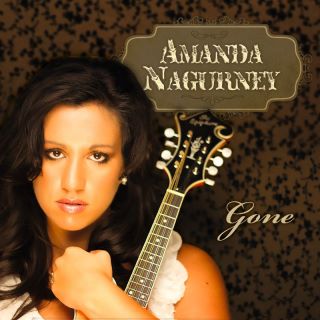 Buy CD!